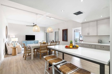 Beach Condo For Sale in Kailua Kona, Hawaii