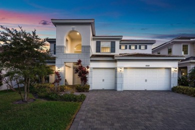 Beach Home For Sale in Lake Worth, Florida