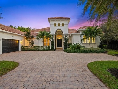 Beach Home For Sale in Davie, Florida