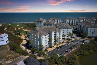 Beach Condo For Sale in Palm Coast, Florida