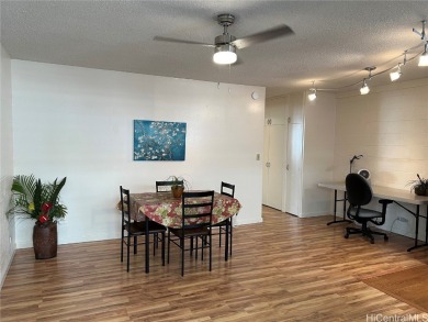 Beach Condo For Sale in Honolulu, Hawaii