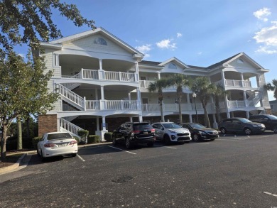 Beach Condo For Sale in North Myrtle Beach, South Carolina