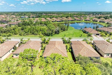 Beach Home For Sale in Venice, Florida