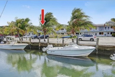 Beach Condo For Sale in Pompano Beach, Florida