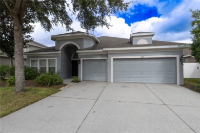 Beach Home For Sale in New Port Richey, Florida