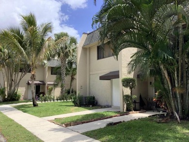 Beach Condo For Sale in Deerfield Beach, Florida