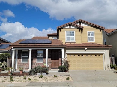 Beach Home For Sale in Hayward, California