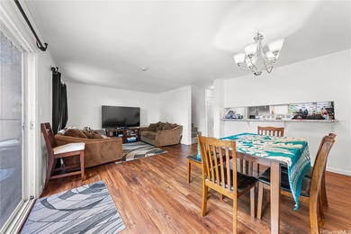 Beach Condo For Sale in Kapolei, Hawaii