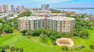 Beach Condo For Sale in Daytona Beach, Florida