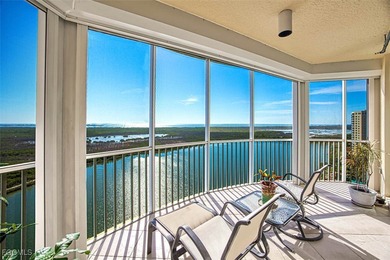 Beach Condo For Sale in Fort Myers, Florida