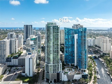 Beach Condo For Sale in Fort Lauderdale, Florida
