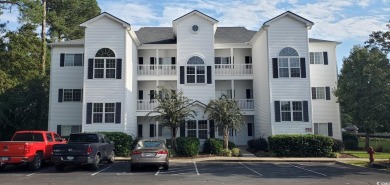 Beach Condo Sale Pending in Myrtle Beach, South Carolina