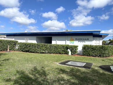 Beach Condo For Sale in Deerfield Beach, Florida