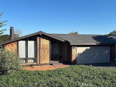 Beach Home For Sale in Los Osos, California