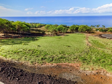 Beach Lot For Sale in Kealakekua, Hawaii