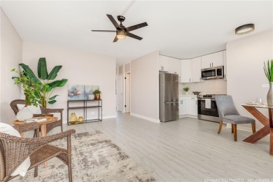 Beach Condo For Sale in Waipahu, Hawaii