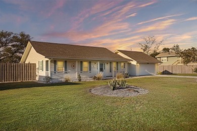 Beach Home For Sale in Port St Joe, Florida