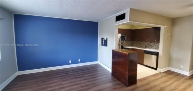 Beach Condo For Sale in Fort Lauderdale, Florida