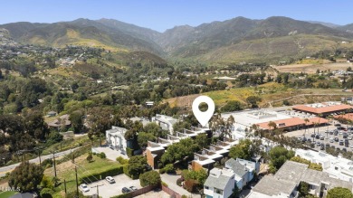 Beach Condo For Sale in Malibu, California