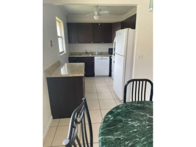 Beach Condo For Sale in Delray Beach, Florida