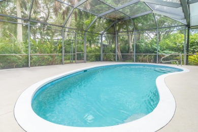 Vacation Rental Beach House in Naples, FL