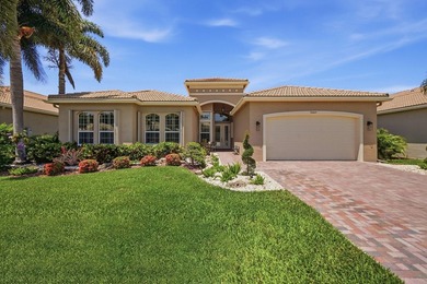 Beach Home For Sale in Boynton Beach, Florida