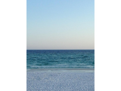 Beach Lot For Sale in Miramar Beach, Florida