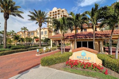 Beach Condo For Sale in Clearwater Beach, Florida