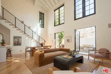 Home For Sale in Venice image photo picture