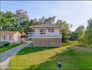 Beach Home For Sale in Lehigh Acres, Florida