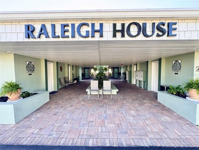 Beach Condo For Sale in Port Charlotte, Florida