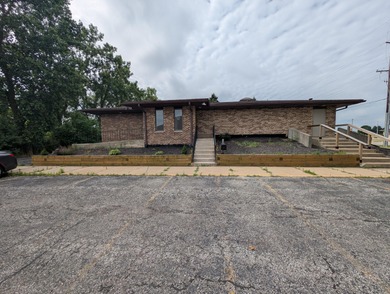 Beach Office Sale Pending in Portage, Indiana
