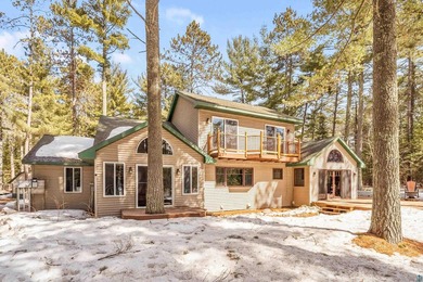 Home For Sale in Duluth image photo picture