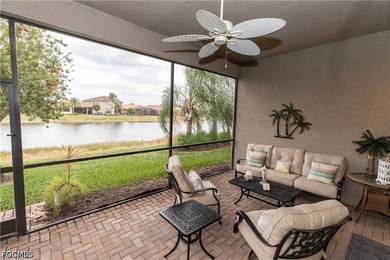 Beach Home For Sale in Fort Myers, Florida