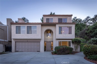 Beach Home For Sale in Torrance, California