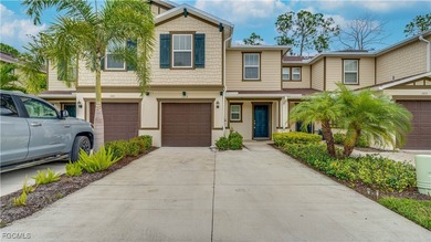 Beach Condo For Sale in North Fort Myers, Florida