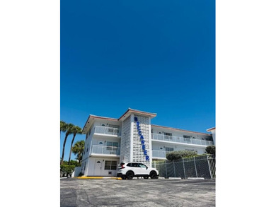 Beach Condo For Sale in Deerfield Beach, Florida