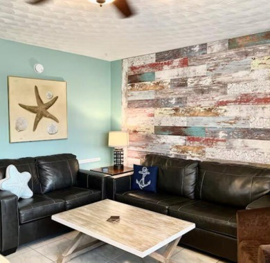 Beach Condo For Sale in Deerfield Beach, Florida