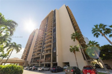 Beach Condo For Sale in Miami, Florida
