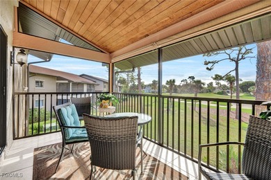 Condo For Sale in Fort Myers image photo picture