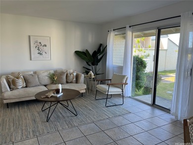 Beach Condo For Sale in Kailua, Hawaii