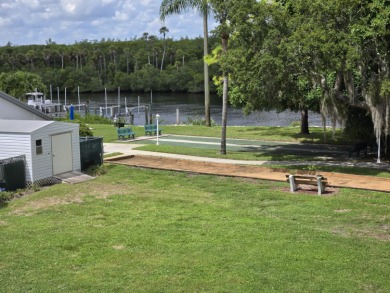 Beach Condo For Sale in Port Saint Lucie, Florida