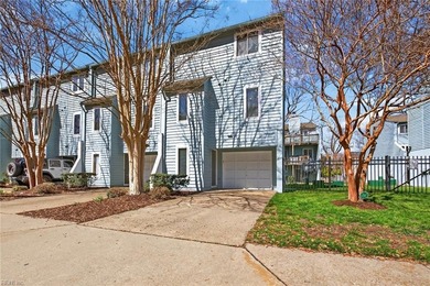 Beach Condo For Sale in Virginia Beach, Virginia