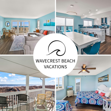 Twin Palms South Villas - Beach Vacation Rentals in North Myrtle Beach, SC on Beachhouse.com