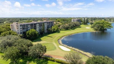 Beach Condo For Sale in Davie, Florida