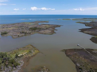 Beach Home For Sale in Onemo, Virginia