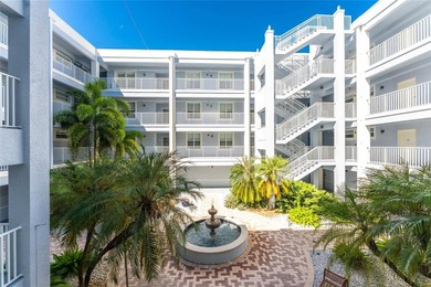 Beach Condo For Sale in Punta Gorda, Florida
