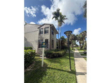 Beach Condo For Sale in Deerfield Beach, Florida