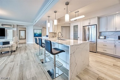 Beach Condo For Sale in Fort Myers, Florida