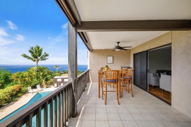 Beach Condo For Sale in Kailua Kona, Hawaii